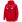 Nike Ανδρικό φούτερ Chicago Bulls Club NBA Pullover Hoodie
